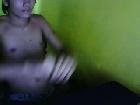 YoungGuy2Cum