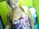 xMISTRESSJESSAx