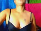 sexstar12