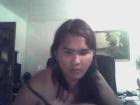 bbwhotnhornyxxx