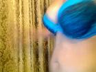 MichelleOhh