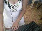 SeXiNdCiTy69