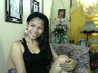 SweetDelight69