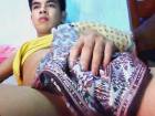 ManilaSex69