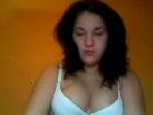 CuteAss21