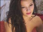 1sexyqueen