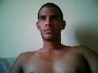 DickMonster