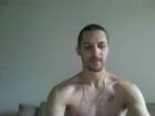 Mike_Long