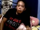 AsianMelisa