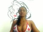 JENNHA