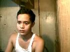 Christopher
