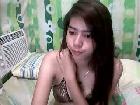 LUSTFUL_HAZEL