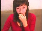Lady_Bird