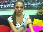 Alanie