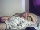 POLEMAN