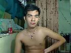 YoungAsianHottie