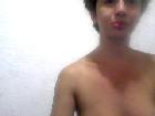 PaulineTS