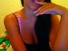 Ana.Camila