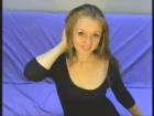 Angel_online
