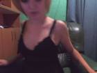 SexyNasti4u