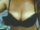 BigAssNathalya