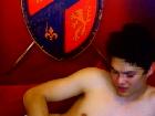 SeductiveBoy