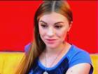 NataliXX