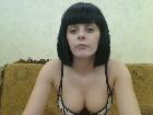 hot.cindy