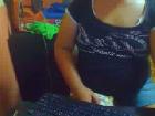 WILDnHOT4SEX