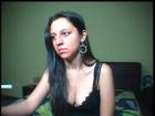 Delya