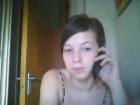 GiaJolie