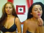 HeavenlyBabes