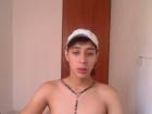 sweethotboy