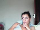 LOVE_YOU
