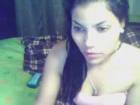 Goddessadic