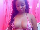 MadeleinX