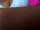linasex