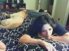 Hottiesrus