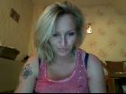 BustyGirl21