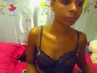 sexypetite