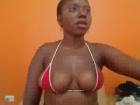 SEXSWEET