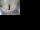 SQUIRTINGNAUGHTY