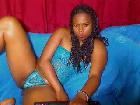 DulceMorena