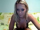 1stSexyGirl