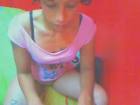 Hanna