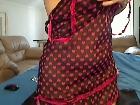 Freakywife2010