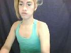 tsGREATlollipop69
