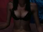 friendsex12