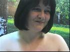 HotBustyMomma