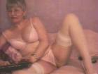 MilfHot